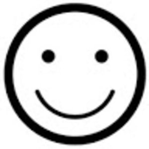 Meet your Posher, Kendall